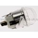 Beko Oven Lamp Assembly with Bulb & Cover