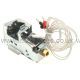 Electrolux Burner Assembly