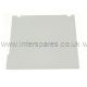Electrolux Freezer Compartment Door