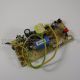 Cata Culina Apelson Power PCB