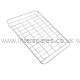 Zanussi Electrolux Grill Pan Trivet