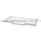 Neff GLASS SHELF-PLATE