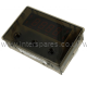 Moffat Clock / Timer