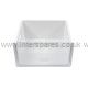 Kenwood Salad Drawer - Upper