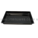 Beko Diplomat Grill Pan