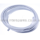 Howden Lamona Door Seal