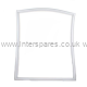 Howden Lamona Freezer Door Seal