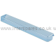 Waeco LOWER SHELF COVER