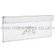 Howden Lamona Crisper Drawer Front