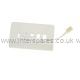 Howden Lamona Temperature Sensor and Cover