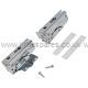 Siemens Bosch Neff Fridge Door Hinge - Pack Of 2