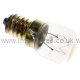 Whirlpool INTERNAL FRIDGE BULB