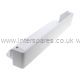 Whirlpool Bottle Shelf Lower