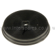 Howden Lamona Candy Carbon / Charcoal Filter