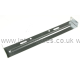 Howden Lamona Chimney Bracket Upper