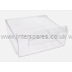 Hoover Freezer Drawer - Middle