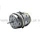 Howden Lamona MOTOR
