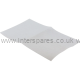 Howden Lamona Grease Filter