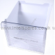 Hoover Freezer Drawer Lower