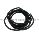 Fisher & Paykel Drain Hose