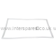 Cata Door Seal Fridge