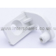 Spare Parts Evaporator Door Hinge - Upper Left / Lower Right