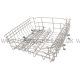 Cata Upper Basket