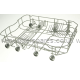 Cata LOWER BASKET