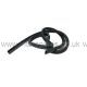 Kenwood Cata 3 Sided Door Seal