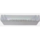 Thetford LOWER BOTTLE TRAY