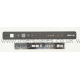 Thetford LED Overlay with sticker