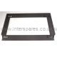 Smeg Door Glass Inner