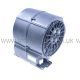 Smeg Motor Assembly