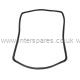 Smeg Door Seal Main Oven