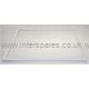 Smeg Door Seal Freezer