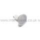 Fisher & Paykel LED LAMP