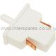 Smeg LIGHT SWITCH - FRIDGE