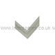 Fisher & Paykel Door Seal Freezer