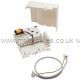 Fisher & Paykel Control Module