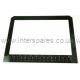 Spare Parts Door Glass Inner