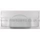 Liebherr Salad Container