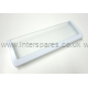 Hotpoint Fridge Hinged Criper Cover