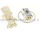 Whirlpool Thermostat