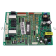 Samsung Main PCB