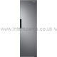 Samsung Fridge Door Assembly