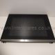 Howden Lamona Door Glass Outer