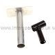 Electrolux Exhaust Vent Kit