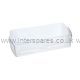 Lg Door Shelf Lower
