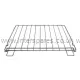 Thetford OVEN SHELF