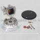 Thetford Hob Burner Assembly Small